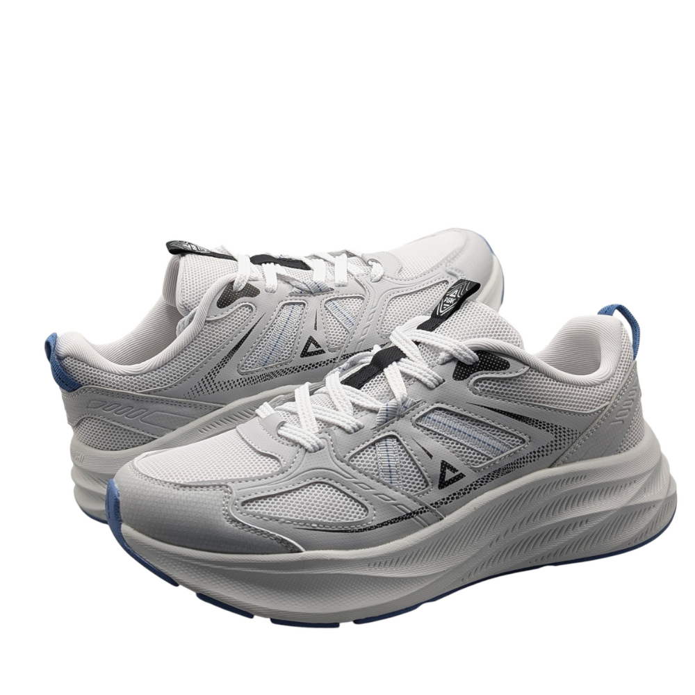 PUMA COURT CLASSIC ORIGINAL