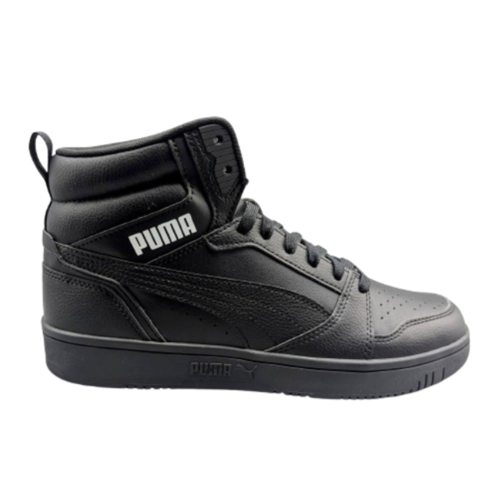 CHAMPION REBOUND LOW ORIGINAL  (WW001)