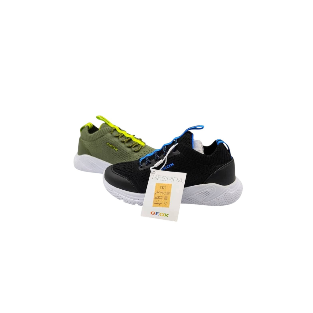 Under Armour Essential Runner ORIGINAL