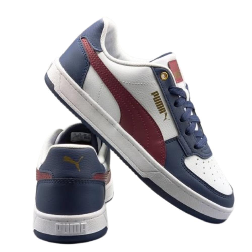 PUMA CAVEN 2.0 JR (03) ORIGINAL