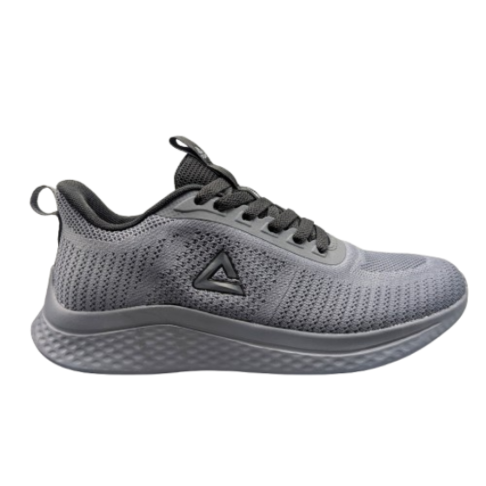 PUMA CA PRO CLASSIC ORIGINAL