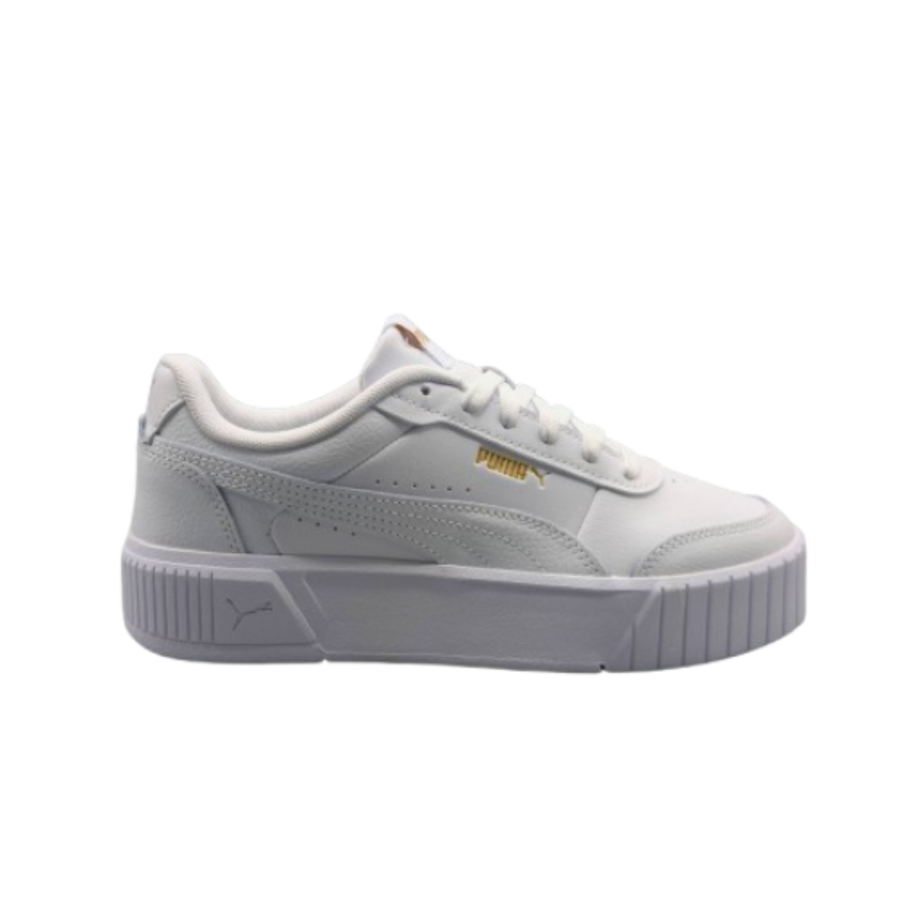 PUMA COURT CLASSY JR ORIGINAL (04/20)
