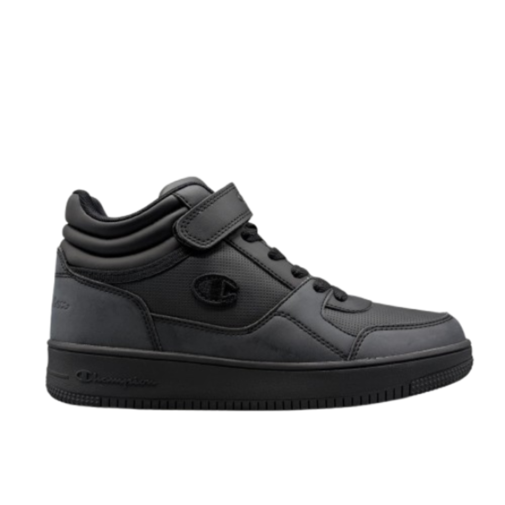 EMPORIO ARMANI SNEAKER ORIGINAL (MZ329/MZ330)