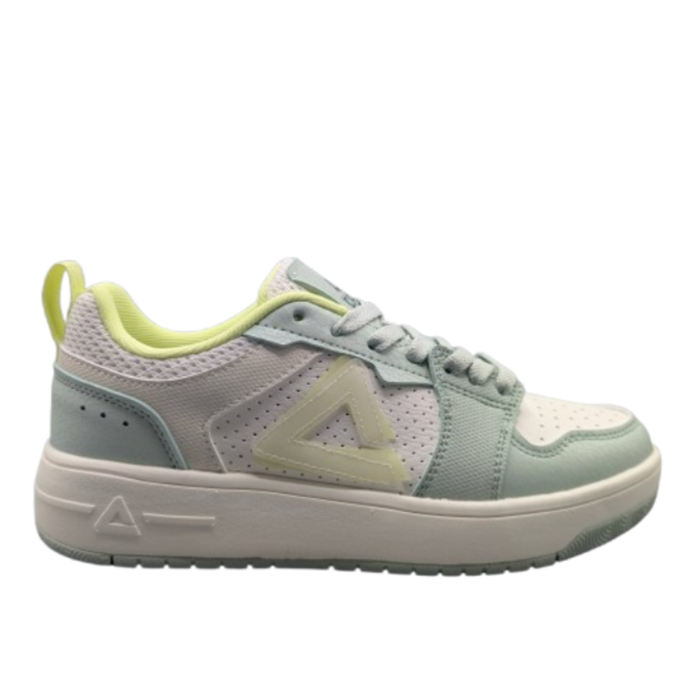 EMPORIO ARMANI SCARPE BEACHWEAR ORIGINAL