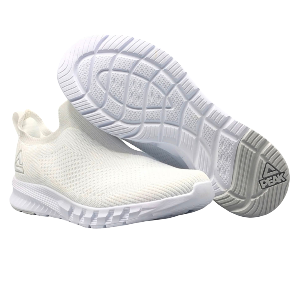 PUMA CA PRO WNS ORIGINAL