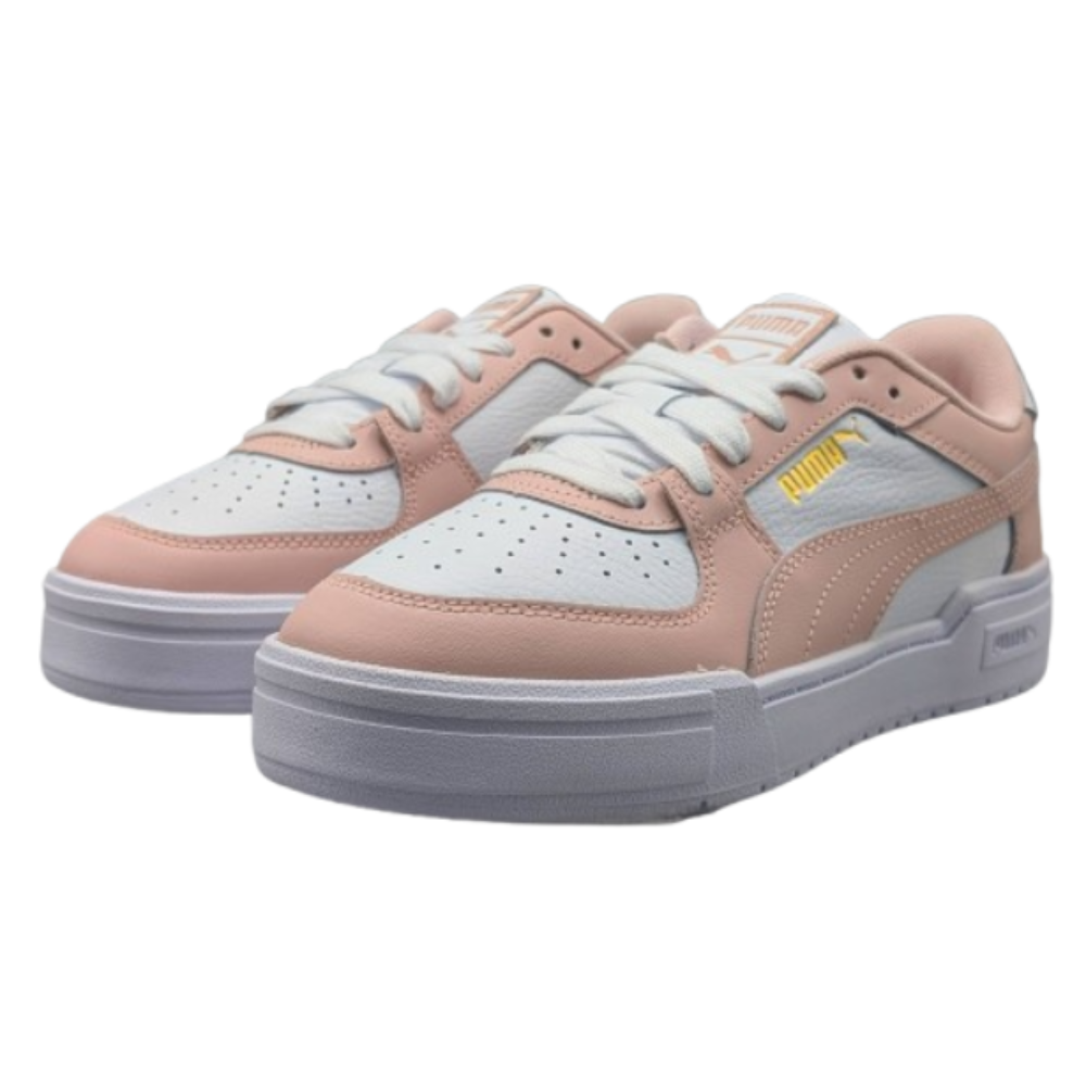 PUMA CA PRO CLASSIC ORIGINAL