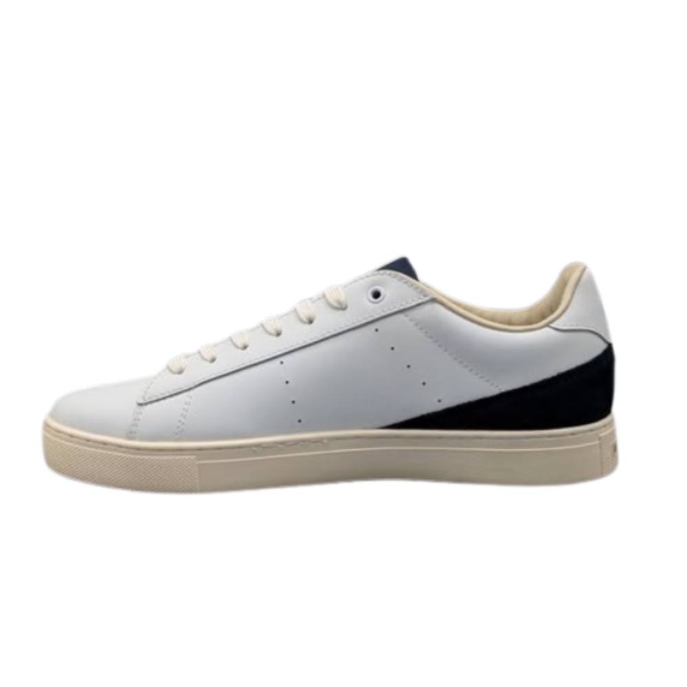 LA MARTINA SCARPA UOMO CALF-TAPE  ORIGINAL