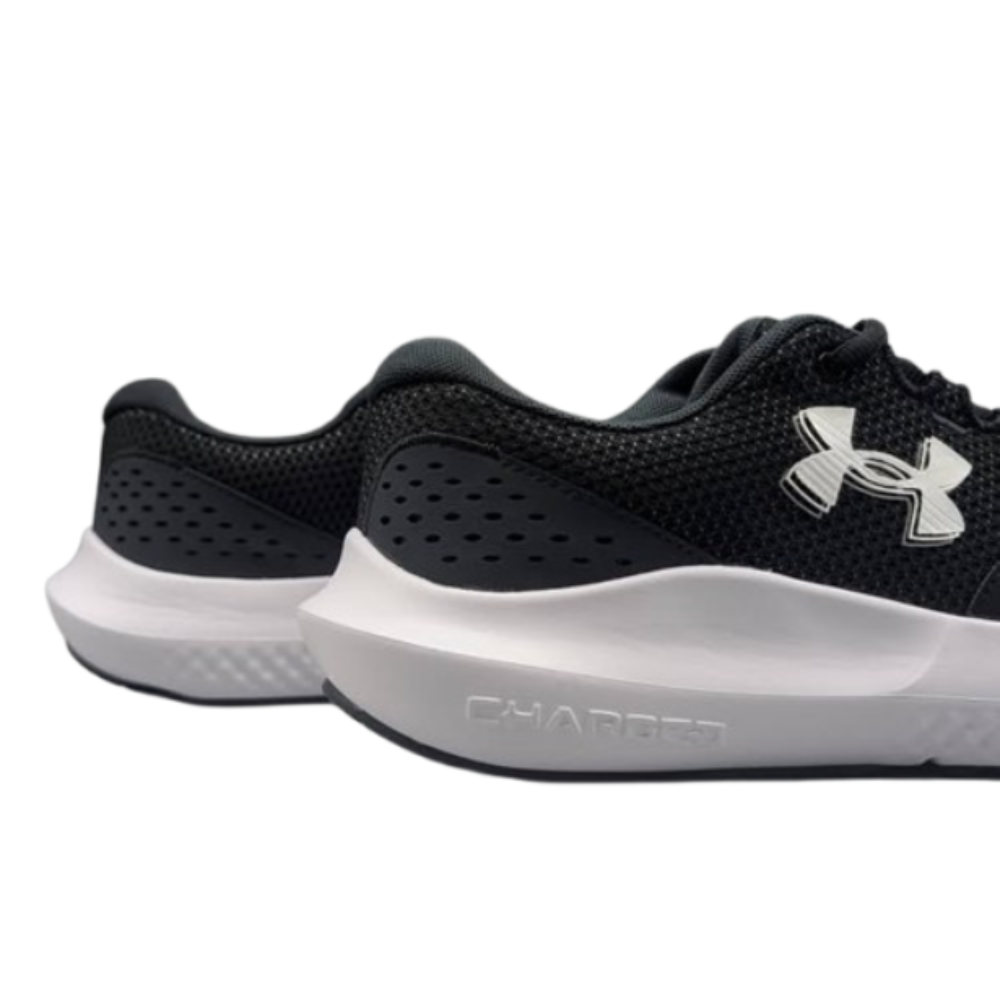 UNDER ARMOUR CHARGED SURGE 4 ORIGINAL