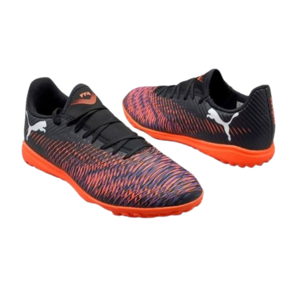 PUMA CA PRO WNS ORIGINAL