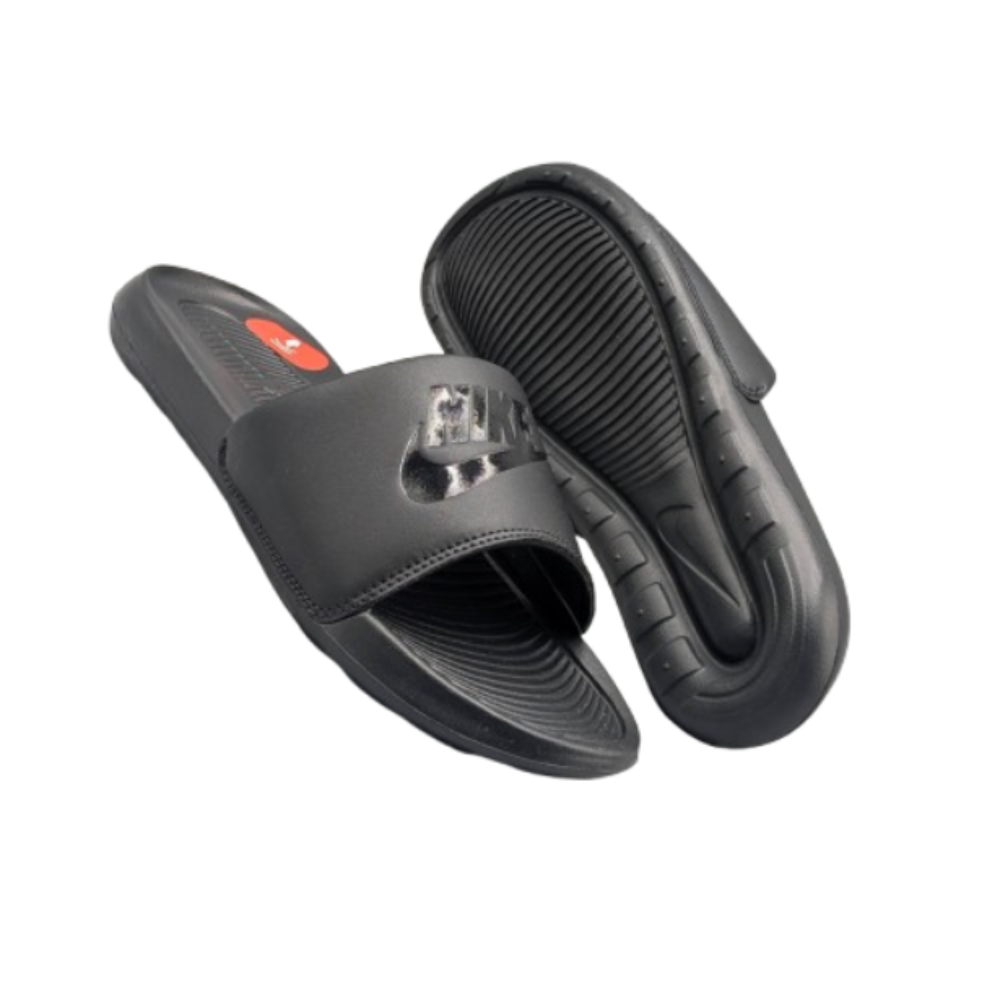 NIKE VICTORI ONE SLIDE ORIGNAL  ( 9675 - 9678 )