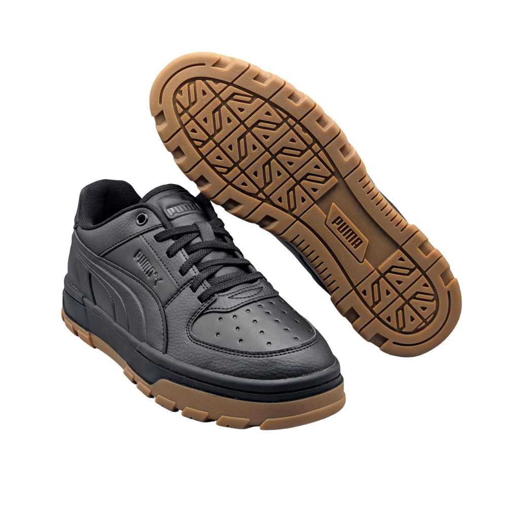 PUMA CA PRO CLASSIC JR ORIGINAL