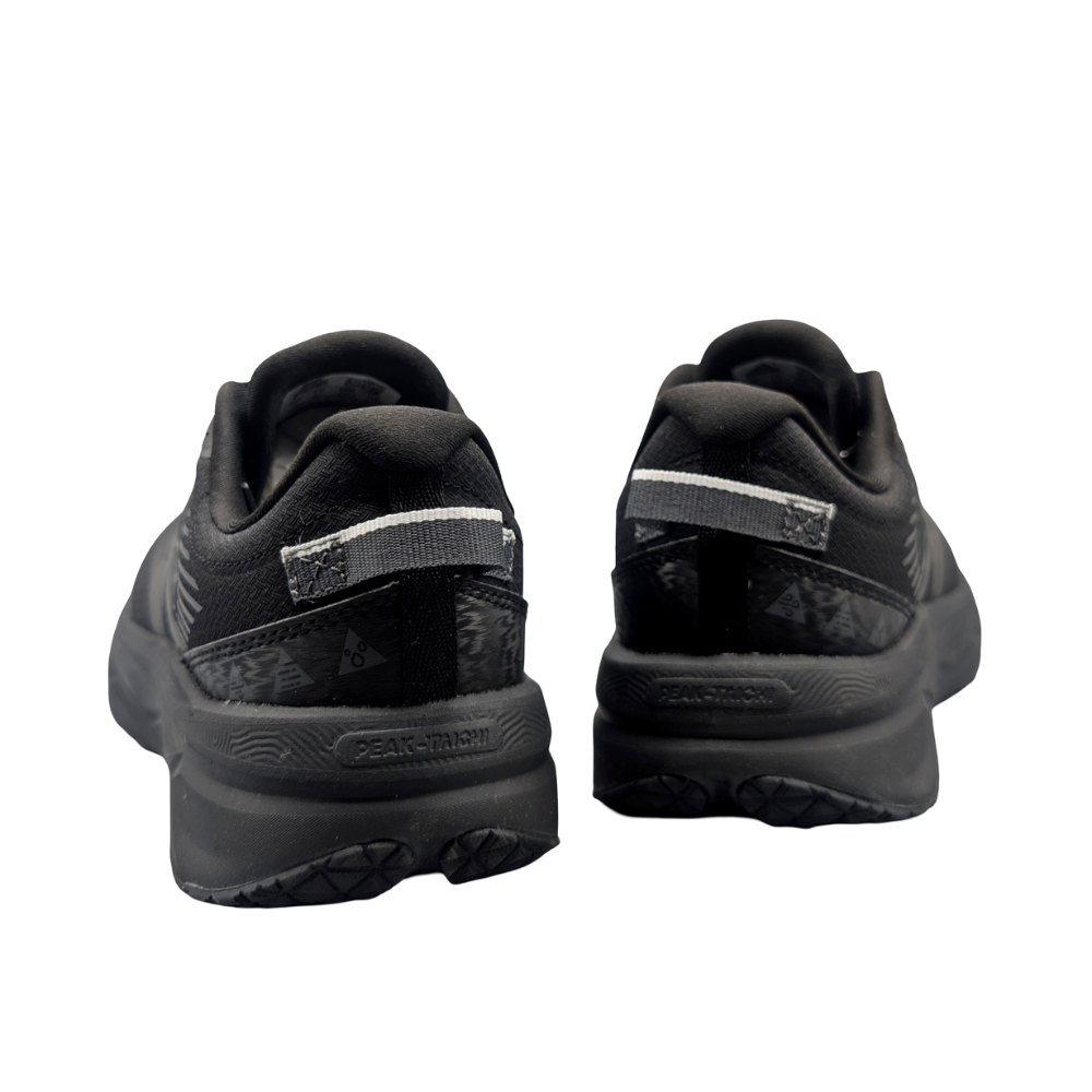 CHAMPION REBOUND LOW ORIGINAL  (WW001)