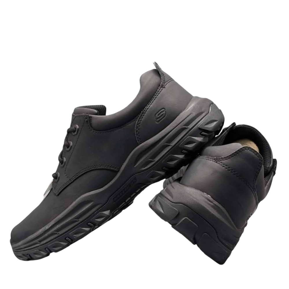 Under Armour Essential Runner ORIGINAL