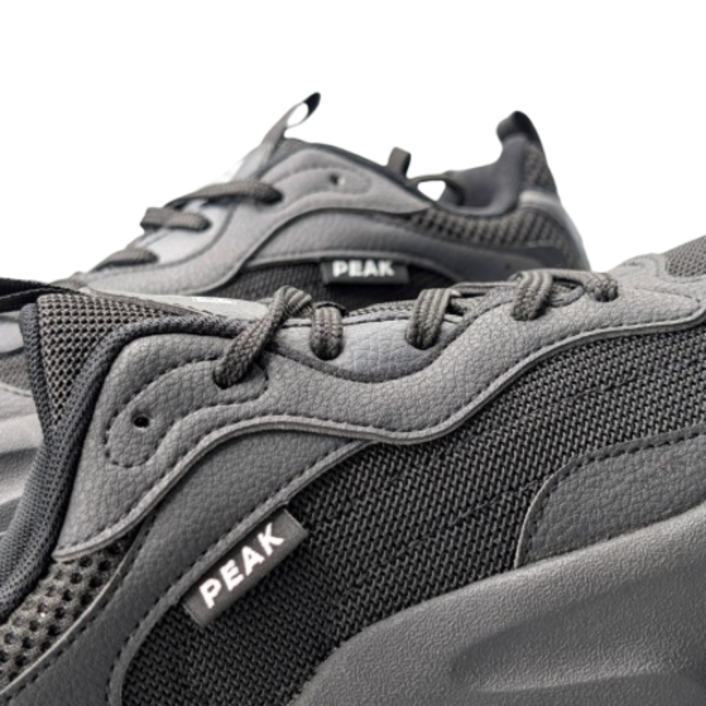 PEAK TAICHI CULTURE SHOES ORIGINAL 0014