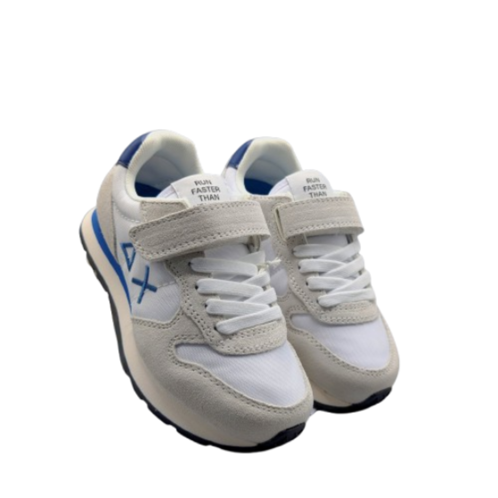 PUMA CAVEN MIX ASH ORIGINAL
