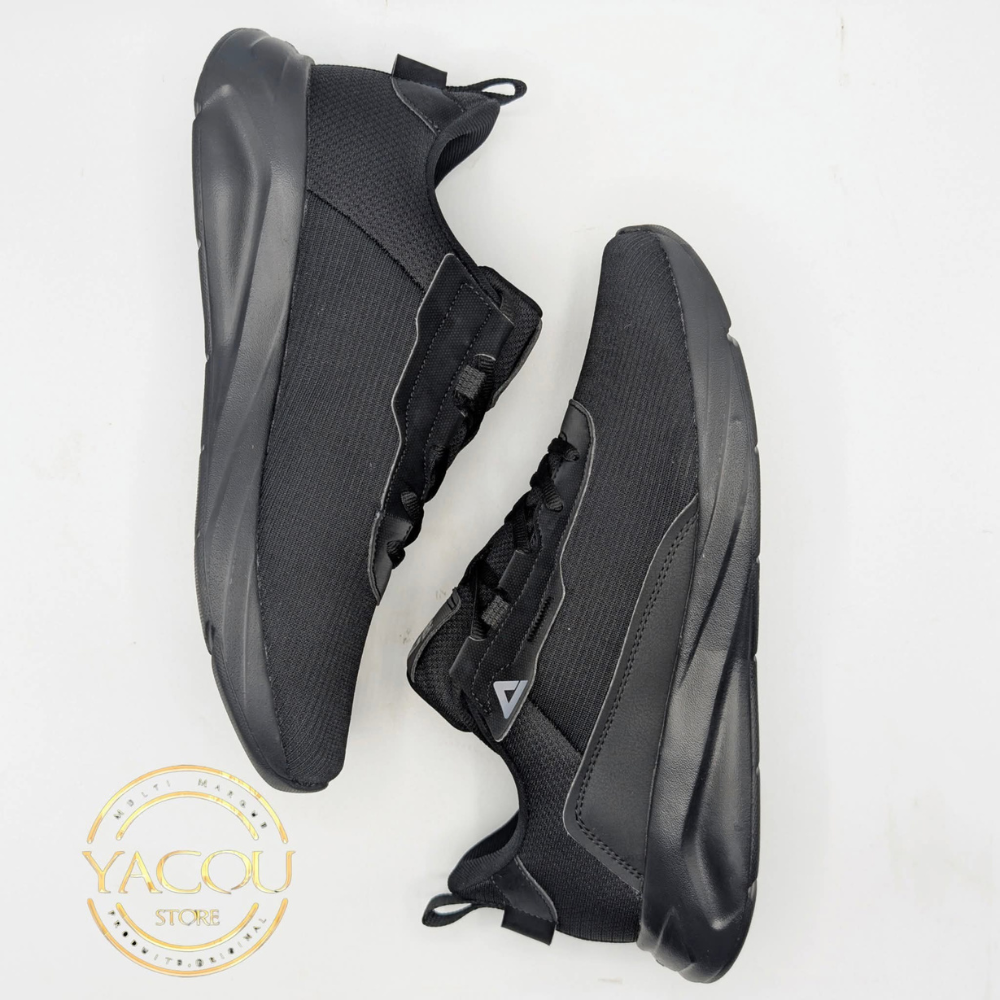 Under Armour Essential Runner ORIGINAL
