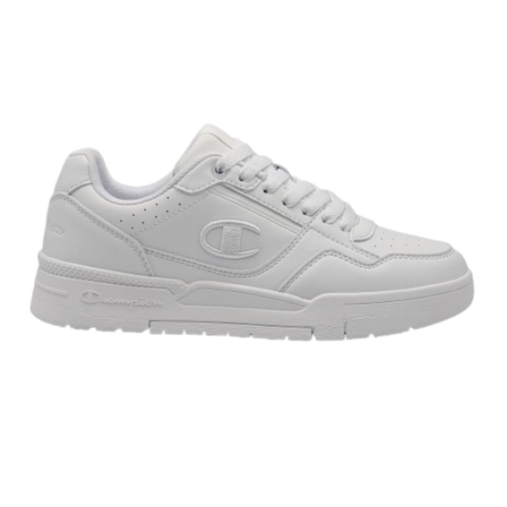 CHAMPION REBOUND LOW ORIGINAL  (WW001/KK006)