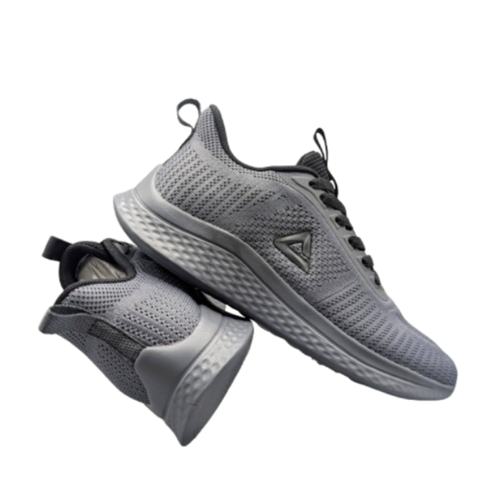 HARMONT BLAIN SCARPA UOMO COMOSCIO ORIGNAL