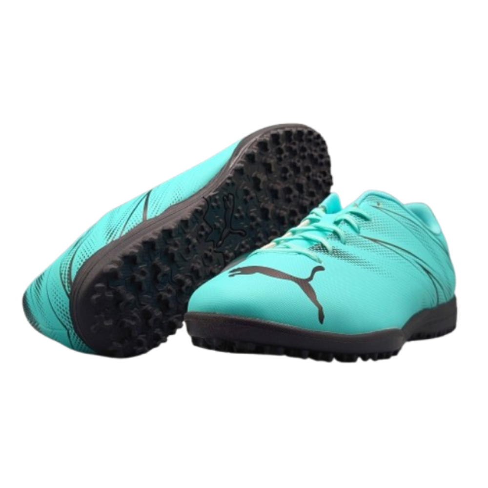 HARMONT BLAIN SCARPA UOMO CALF ORIGNAL