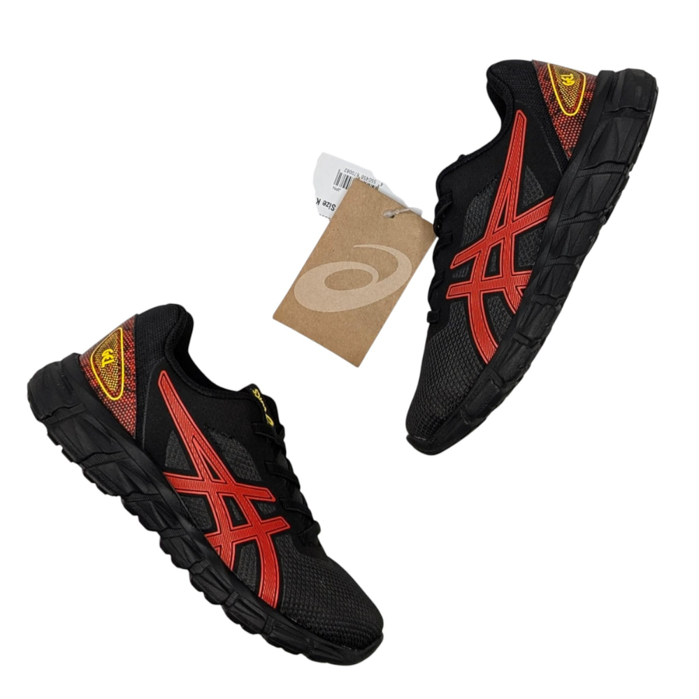 PEAK TAICHI CROSS TRAINING SHOES ORIGINAL D037-00B1-Y291