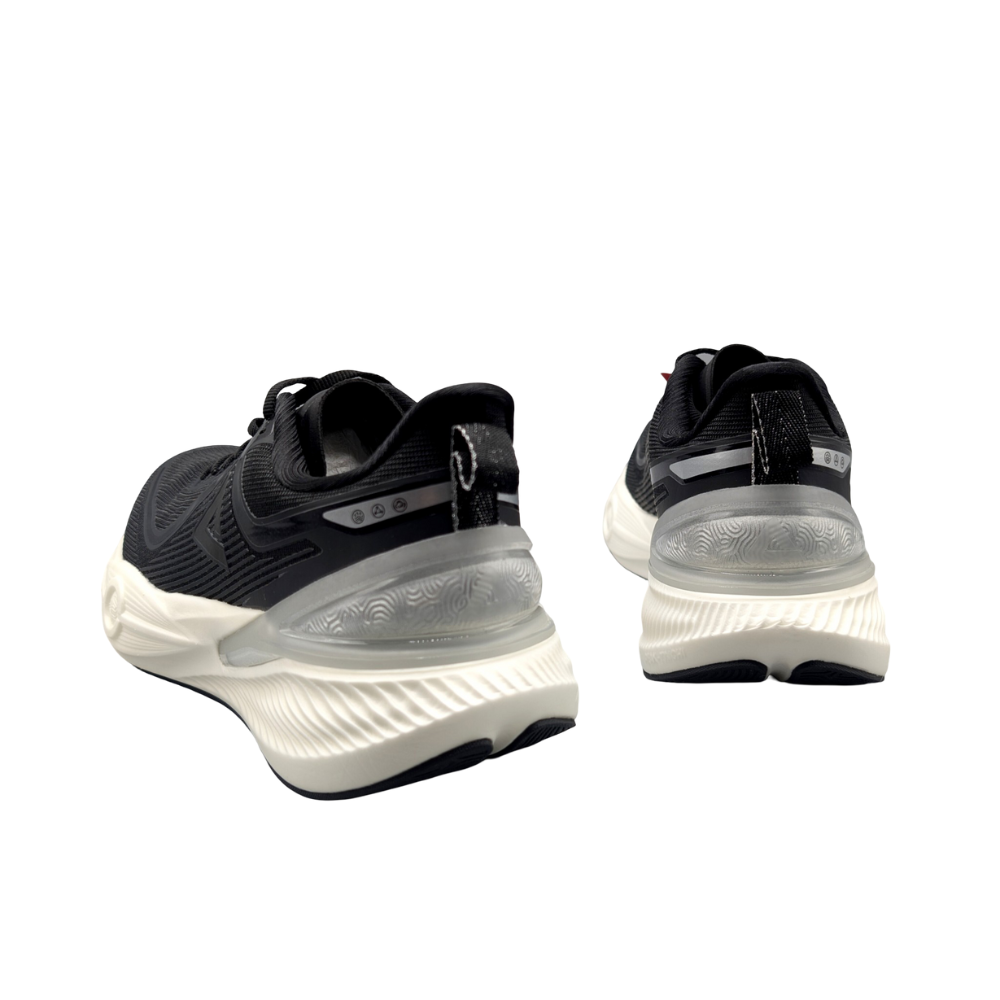 HARMONT BLAIN SCARPA UOMO COMOSCIO ORIGNAL