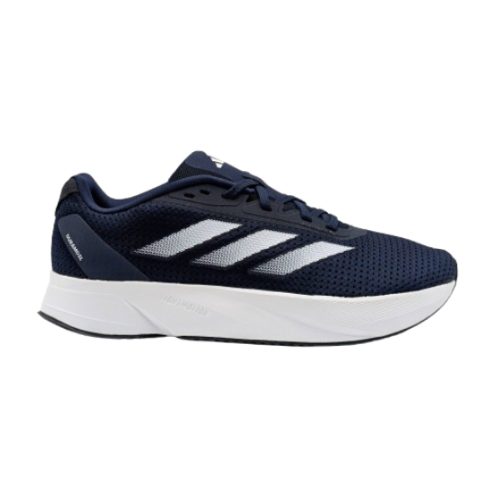 PEAK SPORT KIDS CASUAL SHOES ORIGINAL (Z596/Z503/Z497)