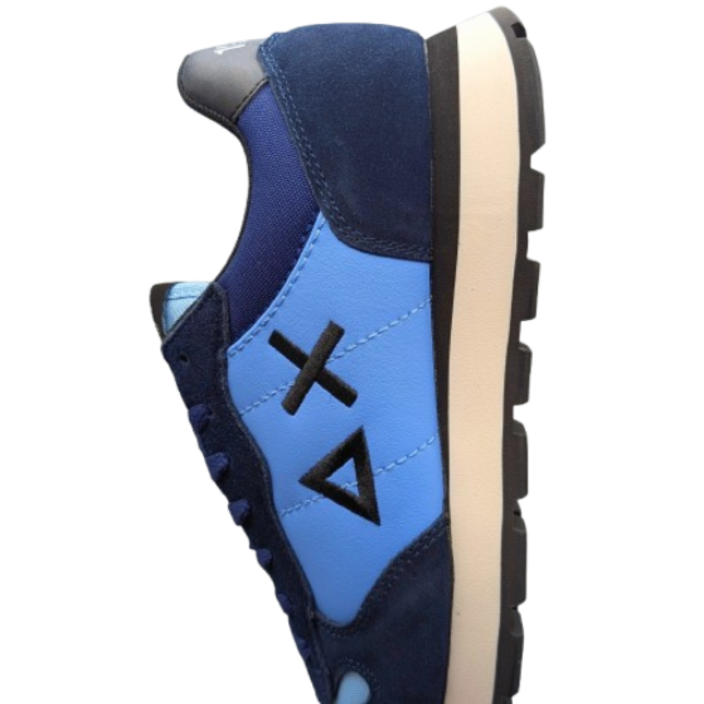 CHAMPION RD 18 HERETAGE EVOLVE ORIGINAL (WW014-WW016)