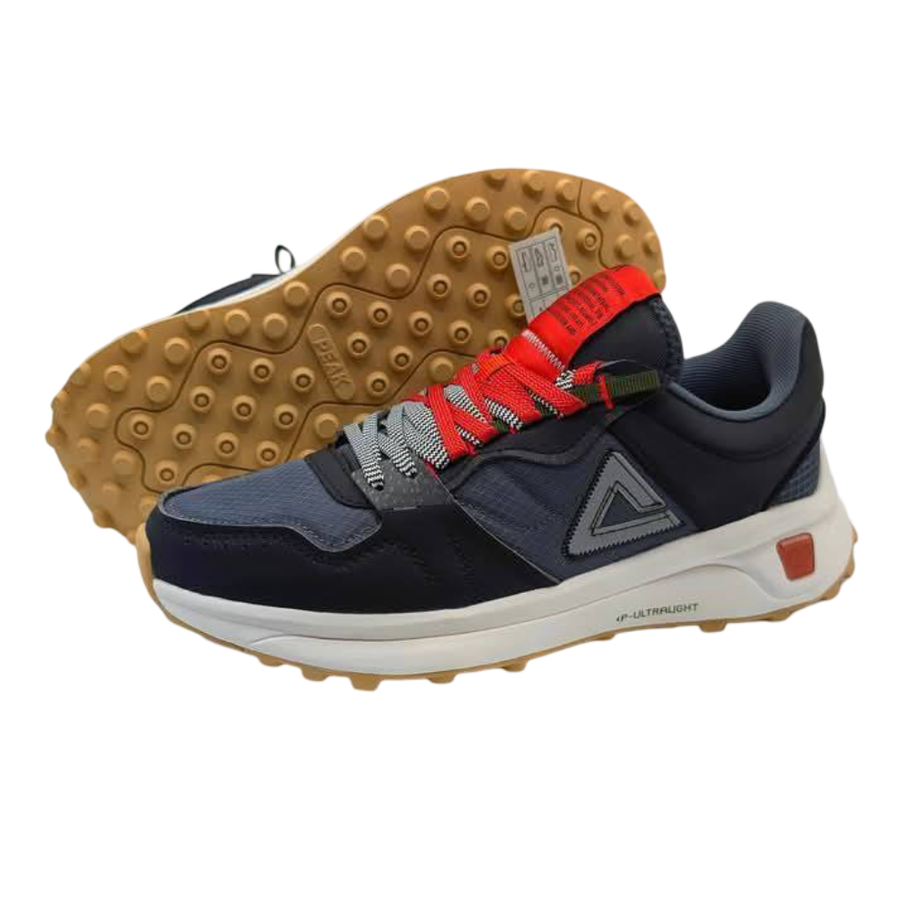 LACOSTE SERVE SLIDE 1.0 ORIGINAL  (255/092)
