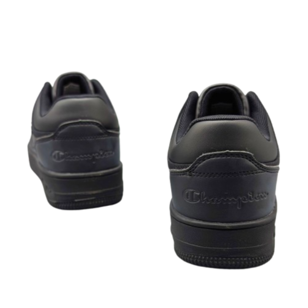 CHAMPION REBOUND LOW ORIGINAL  (WW001/KK006)