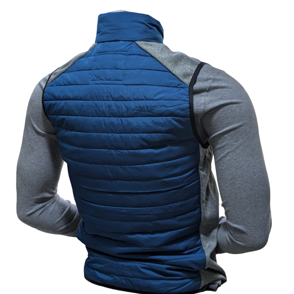 CHAMPION RD 18 HERETAGE EVOLVE ORIGINAL (WW014-WW016)