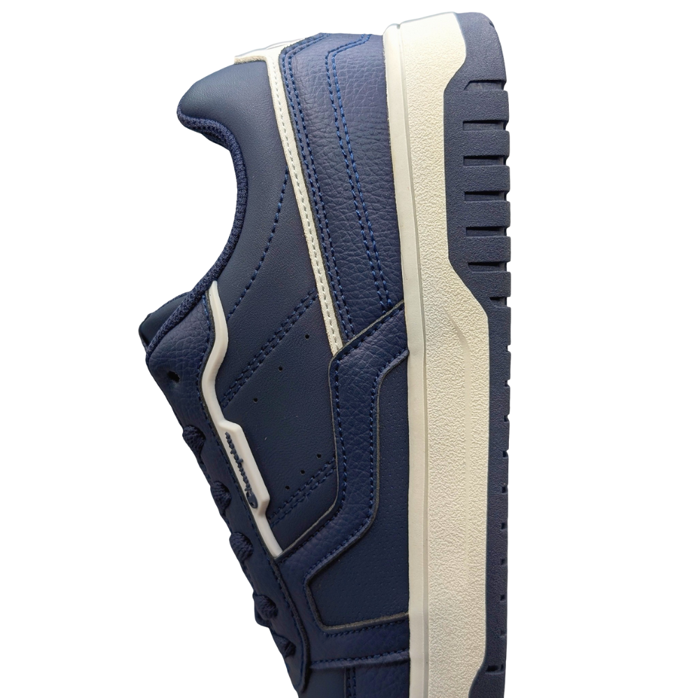PEAK SPORT KIDS FLAT SHOES ORIGINAL (0010-0FR9)