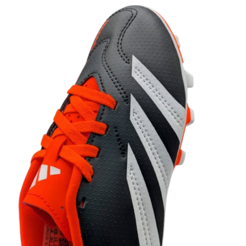 ADIDAS PREDATOR CLUB FxG J
