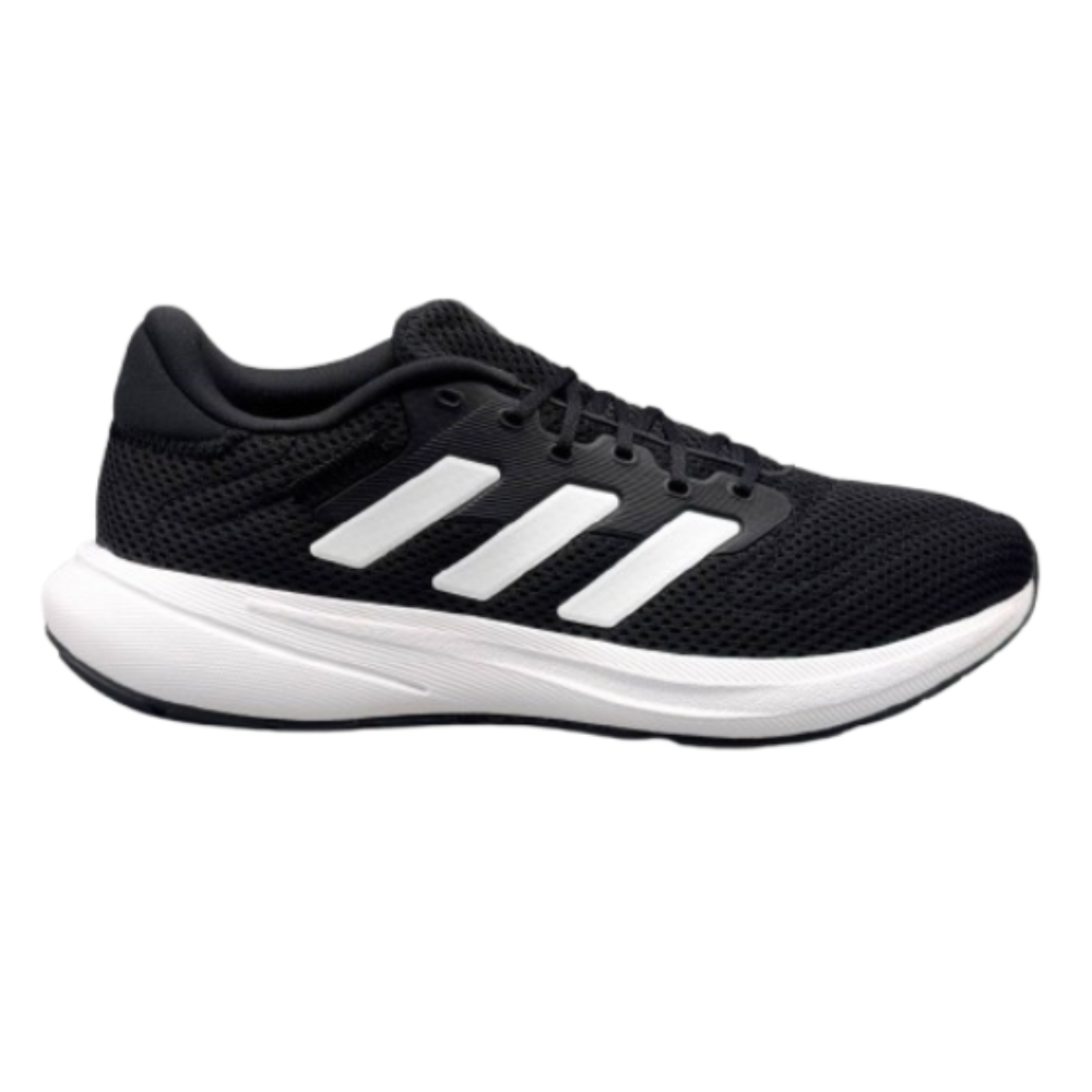 ADIDAS RESPONSE RUNNER U