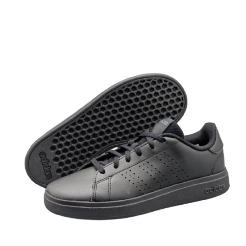ADIDAS ADVANTAGE BASE  JUNIOR