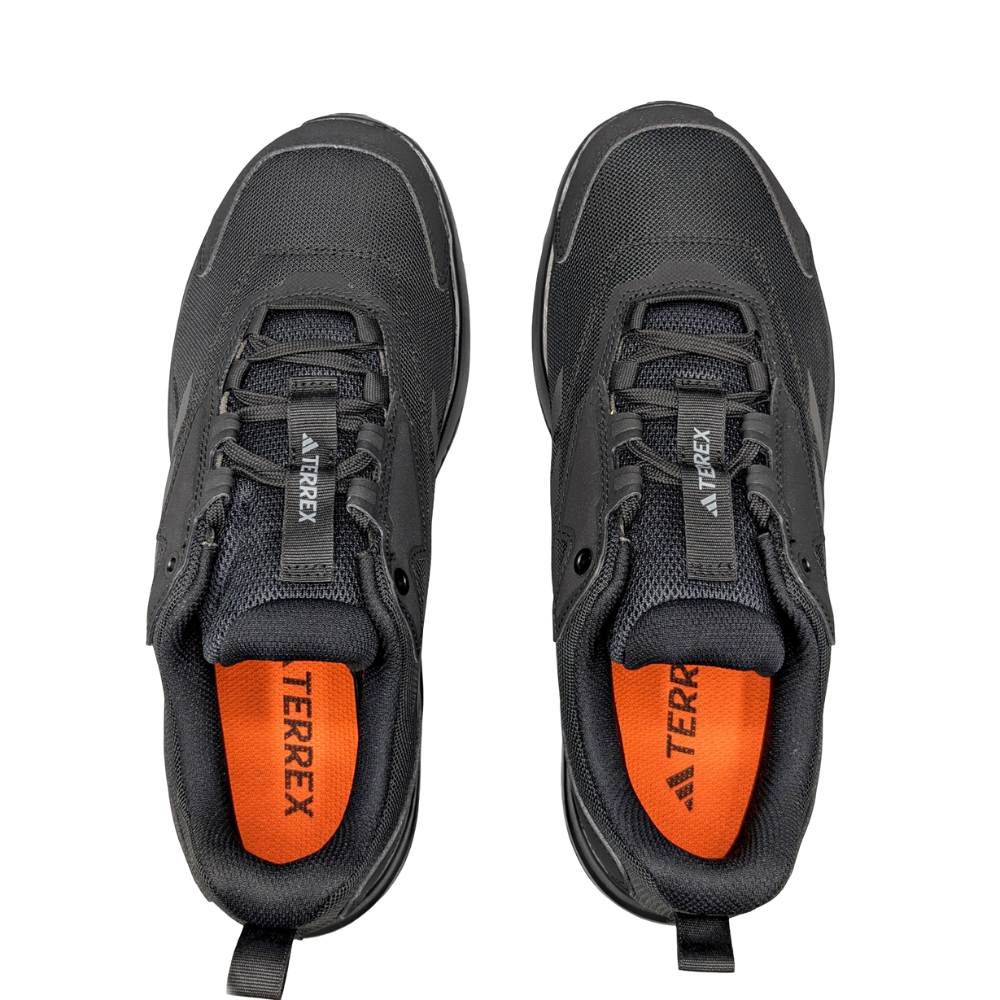 ADIDAS TERREX ANYLANDER