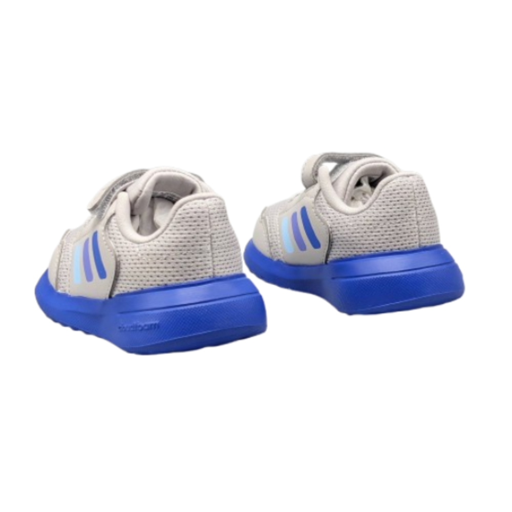 ADIDAS TENSAUR RUN 3.0 EL I