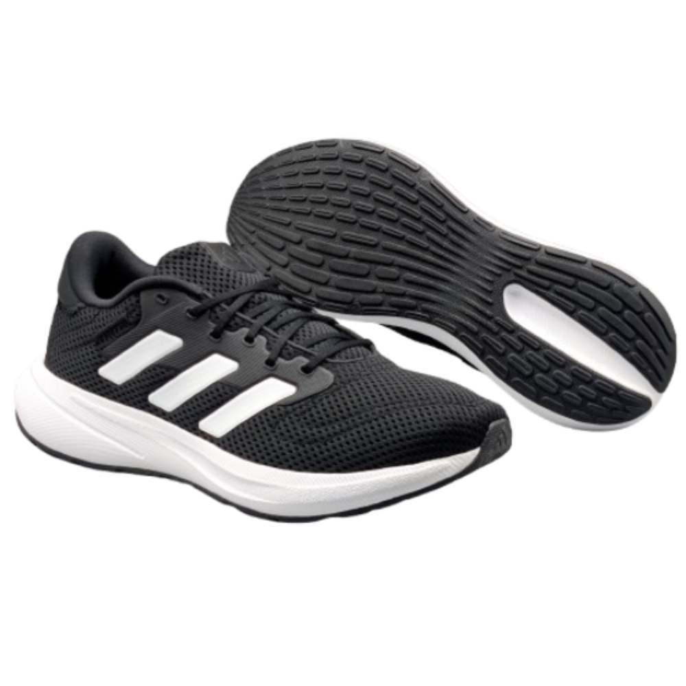 ADIDAS RESPONSE RUNNER U