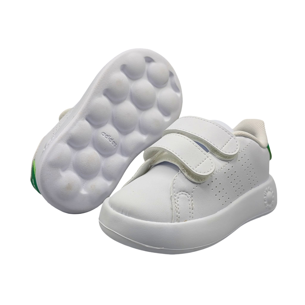ADIDAS  ADVANTAGE CF