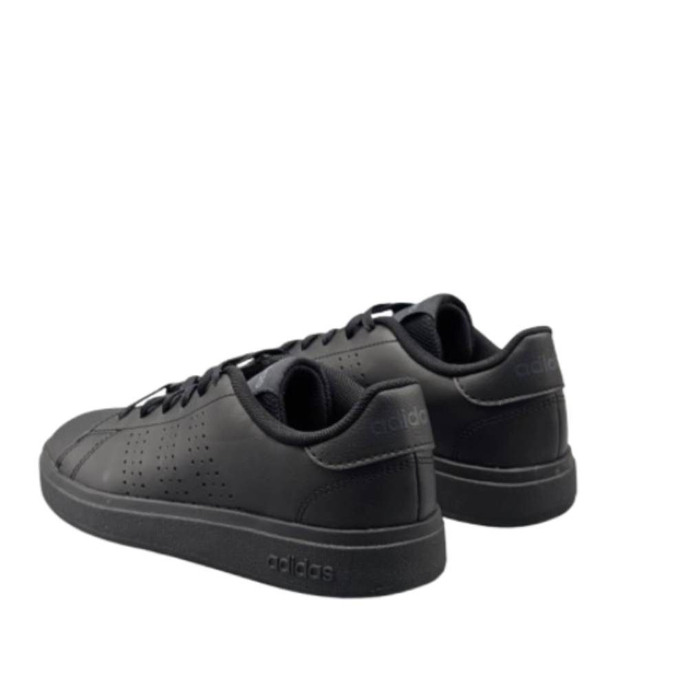 ADIDAS ADVANTAGE BASE  JUNIOR