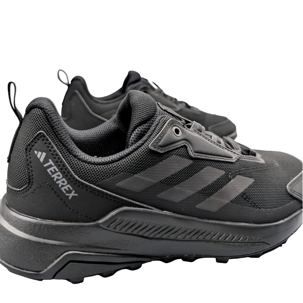 ADIDAS TERREX ANYLANDER