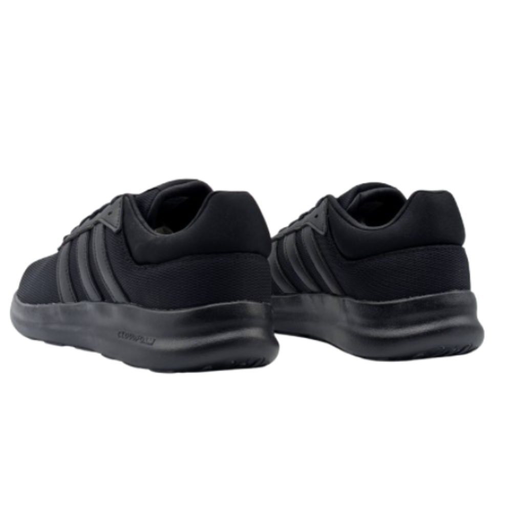 ADIDAS LITE RACER 4.0