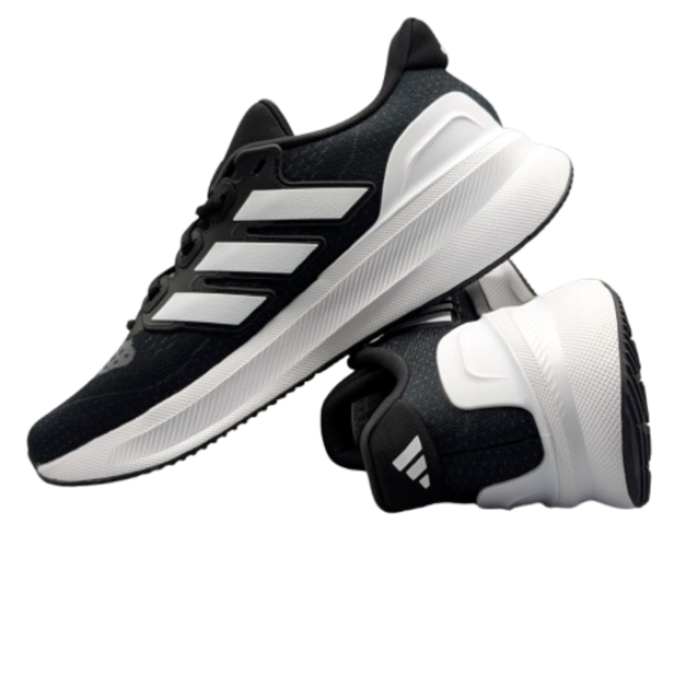 ADIDAS ULTRARUN 5