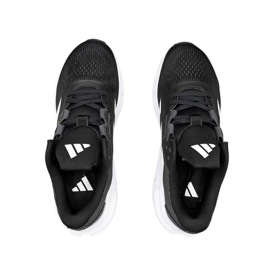 ADIDAS QUESTAR 3 M