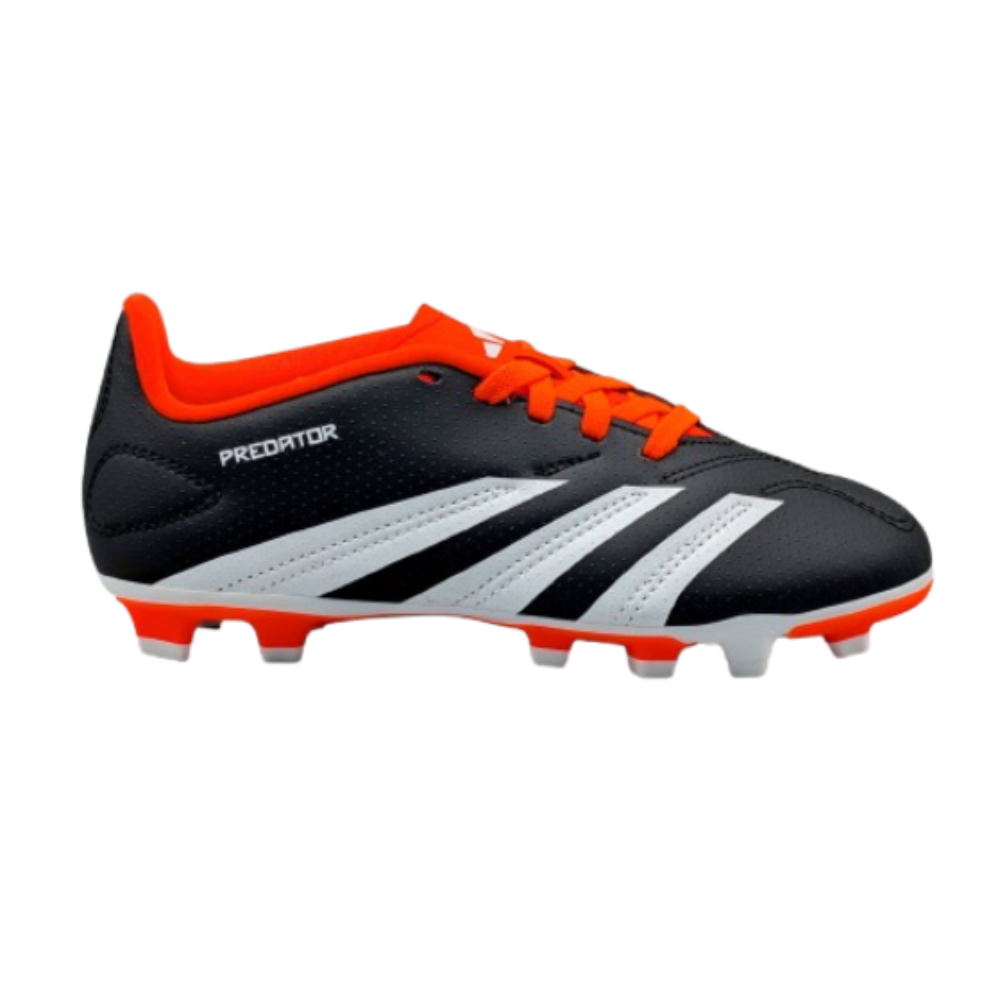 ADIDAS PREDATOR CLUB FxG J
