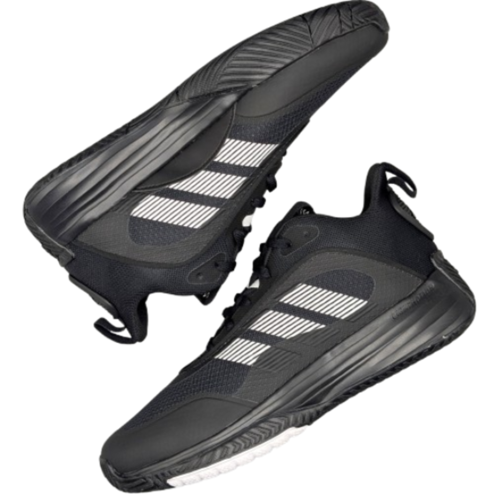 ADIDAS OWNTHEGAME 3.0