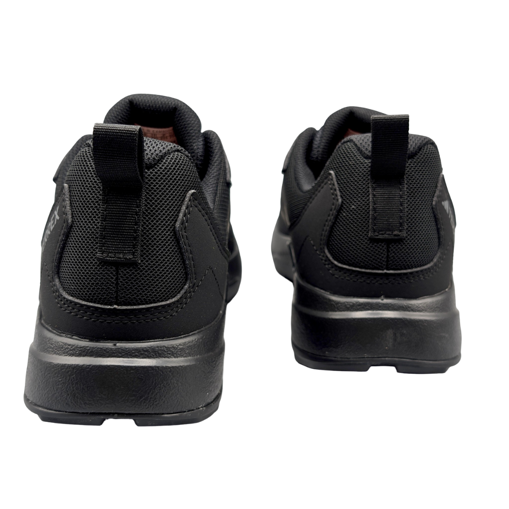 ADIDAS TERREX ANYLANDER