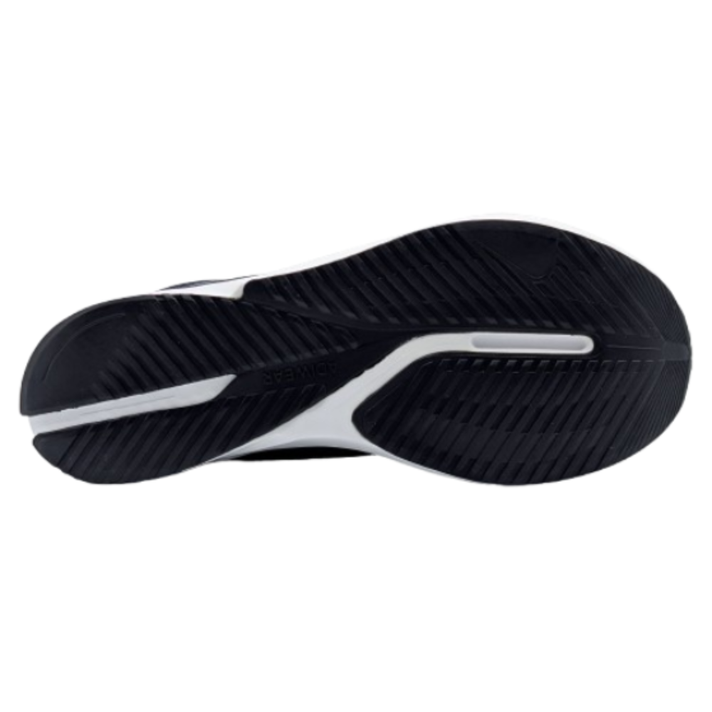 ADIDAS DURAMO SL M