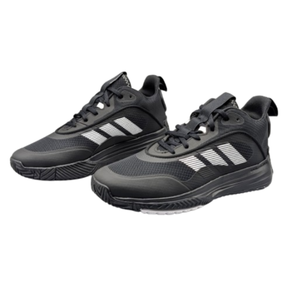 ADIDAS OWNTHEGAME 3.0