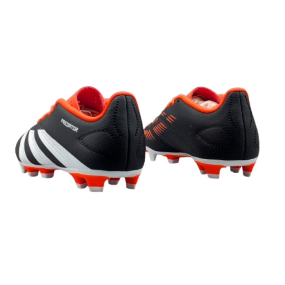 ADIDAS PREDATOR CLUB FxG J