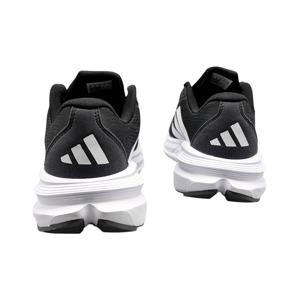 ADIDAS QUESTAR 3 M